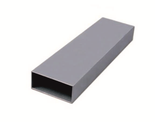 MASTAR KALIN ALÜMİNYUM 30 X 70 6 MT / 10